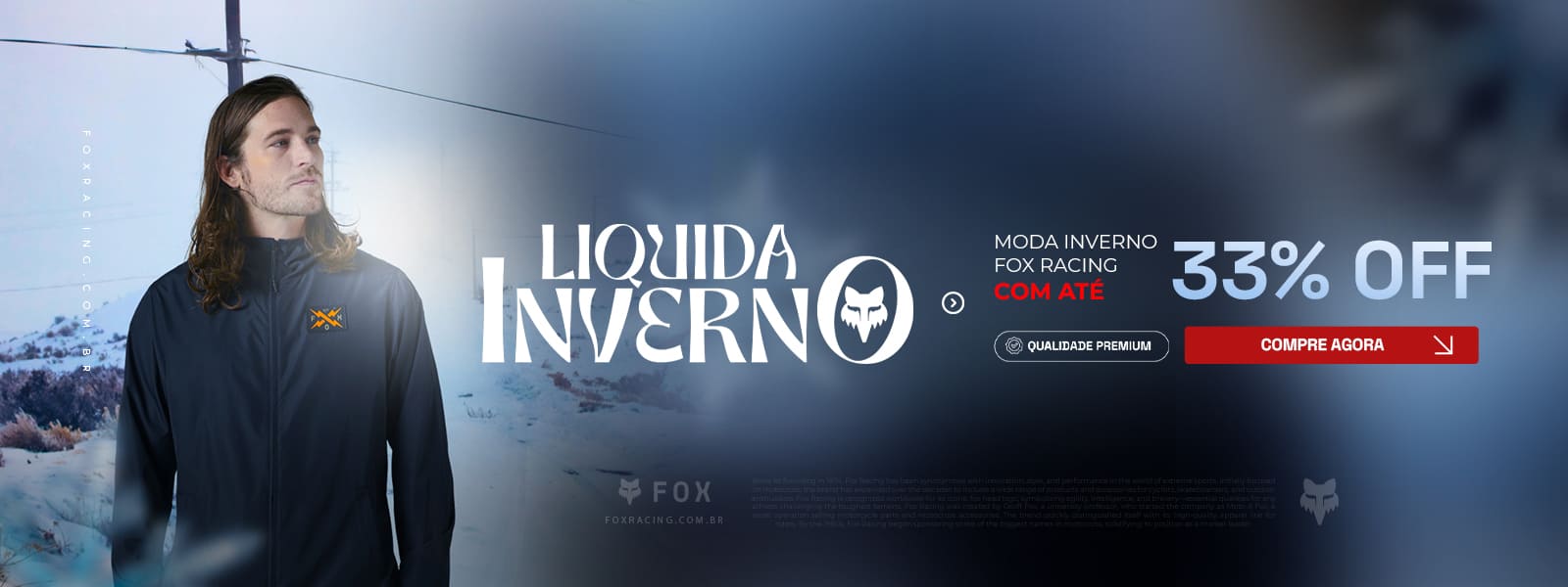 [ATIVO] LIQUIDA INVERNO
